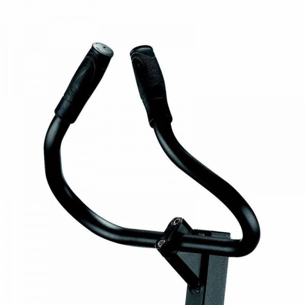 Аквабайк AquaNess V4