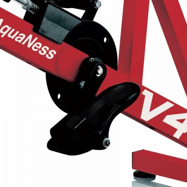 Аквабайк AquaNess V4