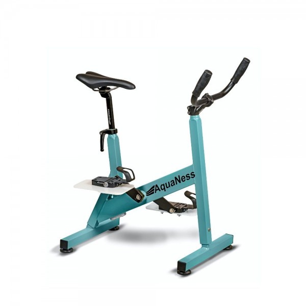 Аквабайк KidsBike K1