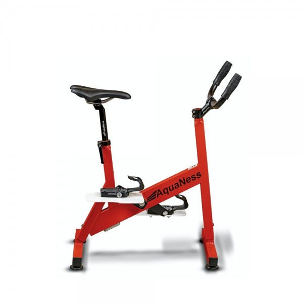 Аквабайк KidsBike K1