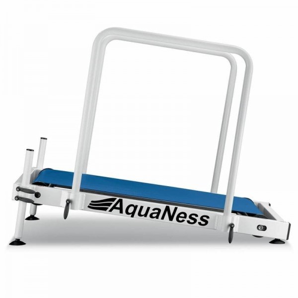 Аквадоріжка Aquaness T1