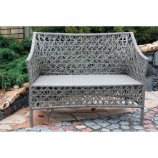 Диван "Лінора", Дн-002.120