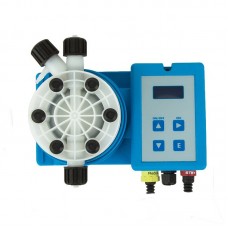 Дозуючий насос Emec (Cl, 15 л/год) автоматичне регулювання (TMSRH0515)