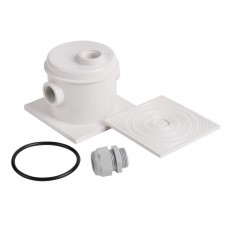 Дозова коробка для басейну Kripsol CX.C