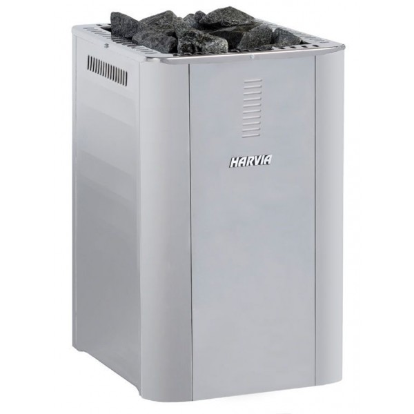 Дров'яна кам'янка Harvia 20 Duo