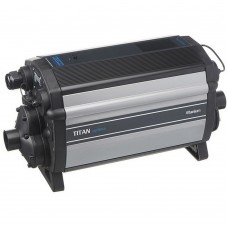 Електронагрівач Elecro Titan Optima Plus СP-30 Titan 30 кВт (380 В)