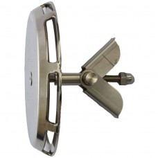 Форсунка поглинаюча для басейну Flexinox 87198034 (40 м3/год), під бетон