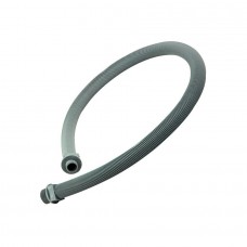 Гофра для басейну Kripsol PCF20.C