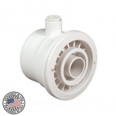 Гідромасажна форсунка для басейну Hayward Turbo Jet SP1450TVE лайнер (50 мм)