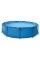Каркасний басейн Bestway 15327 (305х100 см)