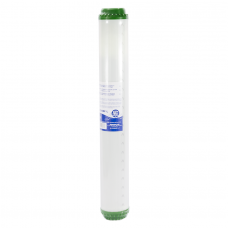 Aquafilter FCCBKDF-L Slim