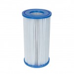 Фільтруючі матеріали