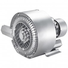 Компресор Kripsol SKS 80 2V М.В (90 м3/год) 220/380В