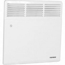 Конвектор електричний Термія настінна ЕВНА-0,5/230 С2М (ми)