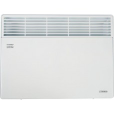 Конвектор електричний Термія настінна ЕВНА-1,0/230 С2М (мбі)