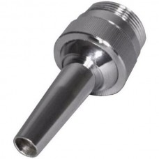 Насадка для масажного водоспаду Emaux EM4403 Intense Jet Spray