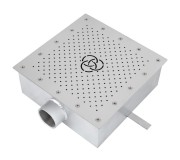 Гідромасаж