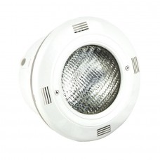 Прожектор галогенний для басейну Kripsol РНМ300.С (300 Вт) під бетон.