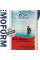 pH-мінус у гранулах 1,5 кг Chemoform (Fresch Pool)