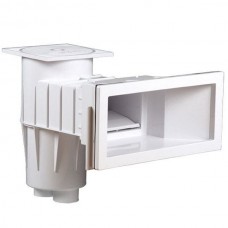 Скімер для басейну Hayward 3119 Premium Wide під лайнер