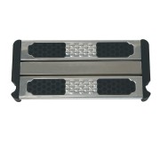 Сходи та перила