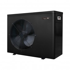 Тепловий інверторний насос Fairland BPNR21 (20.0 кВт)