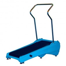 Водна бігова доріжка Hexa Run Optima