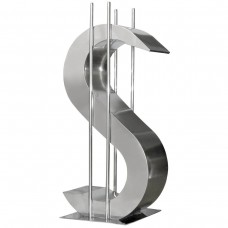 Водоспад для басейну Aquaviva Долар, AISI 304 (1000х270 мм)